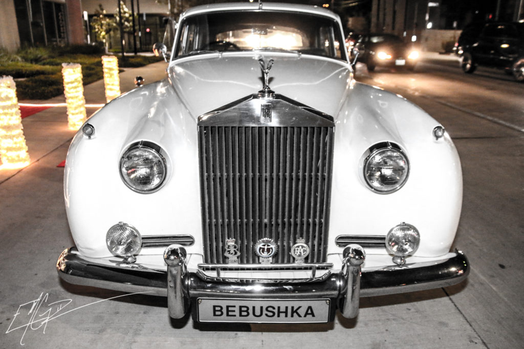 Bebushka-16