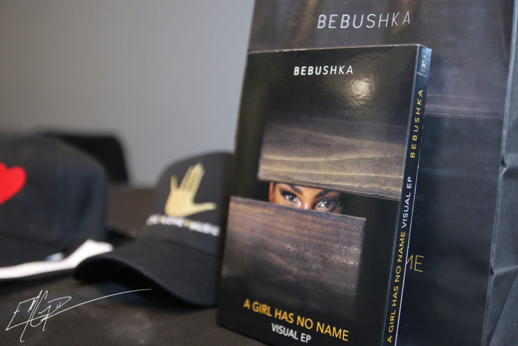 Bebushka-8