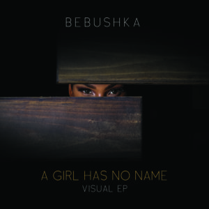 Bebushka CD Front_002